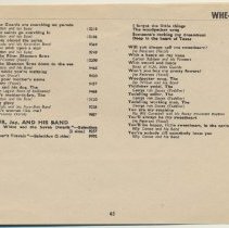 Mcgraw-rc-00-004 061